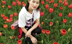 梁祝之肉文女主的逆袭